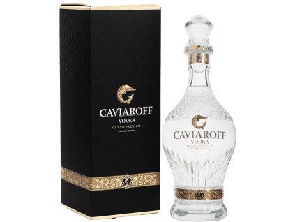 9b3f1d602a1569b2f4cfa0234773c1d6