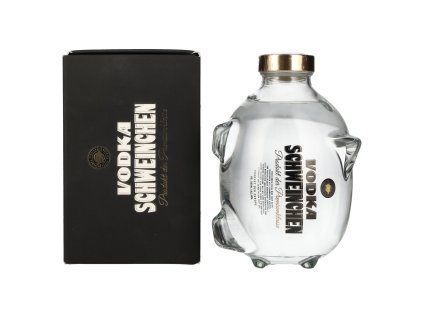 3327fcef8952e4a9613c53a98b5916fde8dd5815353f82f17657f247a0c67002