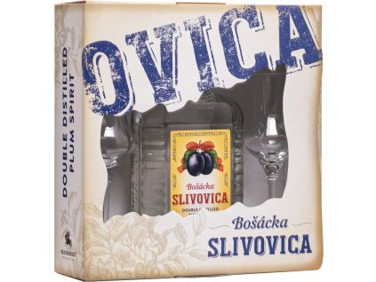 bdd59bacd11a60a5a5215c6625ba2196