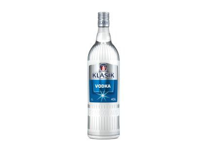 Karpatská horká 25% 1L (4)