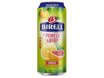 4a956eed d3fe 4209 87bd 0f7ef9dae39f.jpg.800x800 ROZ6 bx6EqX5Rqv8oHK4oMOC