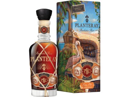 09ff56f8ea0359484ac9d7bf98b8040e