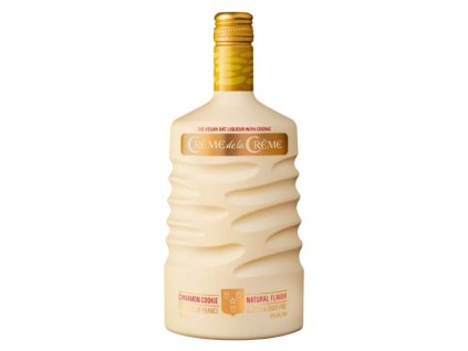 cz pim 495234001001 00