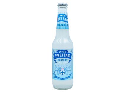 johan freitag gin tonis 01