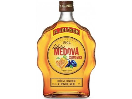 f8011060adae2b39c3d771c6f8d93fd1add83f5f