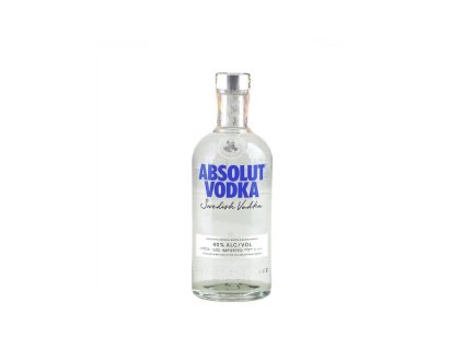 6560 absolut 40 0 7 l