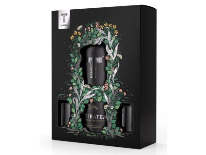 tatratea original 52 0 7l 2 pohare full item 7607