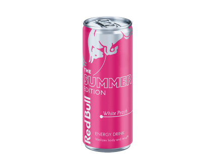 Closed Can 250ml