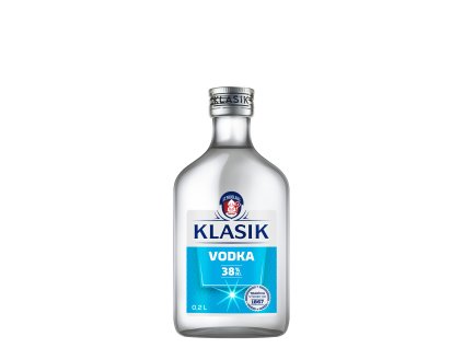 Dizajn bez názvu (5)