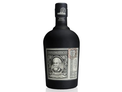 Diplomatico Reserva Exclusiva 800x