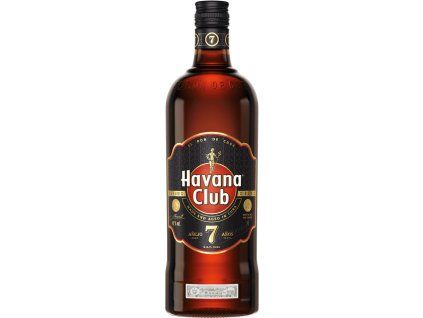 NEW HC7 PACKSHOT