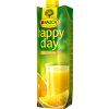 vyr 12 HAPPY DAY pomaranc 100 1 L