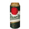 vyr 94 Pilsner Urquell 12 sv 0 5L plechovka zalohovana