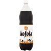 vyr 322 KOFOLA original 2 L