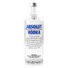 vyr 409 99033 absolut 1l edo 3