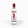 vyr 440 gin beefeater 40 07l