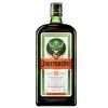 vyr 478 JAGERMEISTER 35 1 L