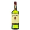vyr 480 whisky jameson 40 1l zoom 1279