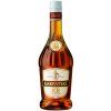 vyr 497 vyr 497 8586015320491