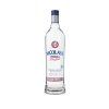 Karpatská horká 25% 1L (8)
