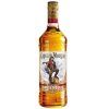 vyr 536 Rum Captain Morgan Spiced 35 1L