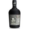 diplomatico anejo 12
