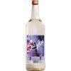 vyr 558 vyr 558 slivka