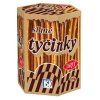 vyr 797 index