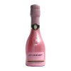vyr 836 vino j p chenet rose ice 0 2l resized 1945 3 700 700 ffffff