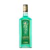 vyr 993 ABSINTH JELINEK 70 0 7 L