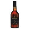 vyr 1193 SOBERANO 5 reserva BRANDY 36 0 7 L