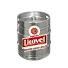vyr 1250 litovel keg
