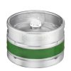 vyr 1259 Pilsner Urquell 12 svetle sud 15L
