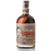 vyr 1300 Rum DON PAPA bez boxu 40 0 7L