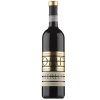 vyr 1368 mavin merlot 2016 svodin