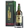 vyr 1440 JAMESON koliska 40 4 5 L