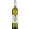 vyr 1555 Myslik Winery Pesecka leanka