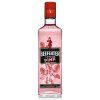 vyr 1571 GIN BEEFEATER PINK 37 5 1L