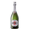 vyr 1629 MARTINI ASTI 7 5 0 75 L