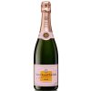 vyr 1631 Veuve Clicquot Rose 0 75 L 12 5