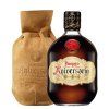vyr 1645 Rum PAMPERO Aniversario 40 0 7L koza