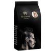 vyr 1654 kava hamsik zrno 1kg