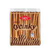vyr 1692 TYCINKY SLANE 220g DRU