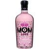 vyr 1833 GIN MOM LOVE 37 5 0 7 L