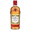 vyr 1887 Gin Tanqueray Flor de Sevilla 41 3 0 7L