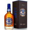 vyr 1890 CHIVAS REGAL 18r 40 0 7L
