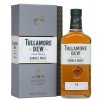 vyr 1891 Tullamore Dew 14y 41 3 0 7L BOX