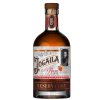 vyr 1900 Rum Jogaila reserva dry 38 0 7 L