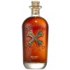 vyr 1904 Rum BUMBU 40 0 7 L