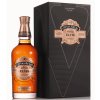vyr 1910 CHIVAS REGAL Ultis 40 0 7L BOX